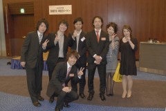thumb_sotsugyou_party (82).jpg